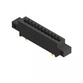 387-020-560-812 - 387 SERIES (.156" (3.96MM) CONTA