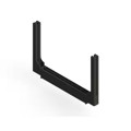 396-025-521-658 - 396 SERIES (.125" (3.18MM) CONTA