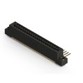 396-042-559-203 - 396 SERIES (.125" (3.18MM) CONTA