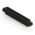 396-042-556-808 - 396 SERIES (.125" (3.18MM) CONTA