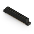 396-042-560-208 - 396 SERIES (.125" (3.18MM) CONTA