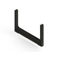 396-025-526-158 - 396 SERIES (.125" (3.18MM) CONTA
