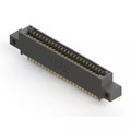 395-048-556-512 - 395 SERIES (.100" (2.54MM) CONTA