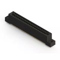 396-042-555-207 - 396 SERIES (.125" (3.18MM) CONTA