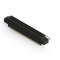 396-042-558-807 - 396 SERIES (.125" (3.18MM) CONTA