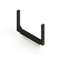 396-025-541-658 - 396 SERIES (.125" (3.18MM) CONTA