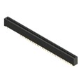 387-040-558-101 - 387 SERIES (.156" (3.96MM) CONTA