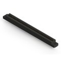 355-064-521-502 - 355 SERIES (.156" (3.96MM) CONTA
