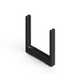357-008-558-168 - 357 SERIES (.156" (3.96MM) CONTA