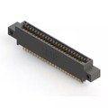 395-048-556-812 - 395 SERIES (.100" (2.54MM) CONTA