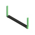 387-035-524-158 - 387 SERIES (.156" (3.96MM) CONTA