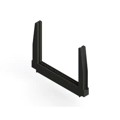 396-025-521-678 - 396 SERIES (.125" (3.18MM) CONTA