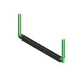 387-035-541-658 - 387 SERIES (.156" (3.96MM) CONTA