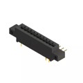 387-020-559-812 - 387 SERIES (.156" (3.96MM) CONTA
