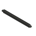 387-040-559-602 - 387 SERIES (.156" (3.96MM) CONTA