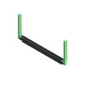 387-035-542-658 - 387 SERIES (.156" (3.96MM) CONTA