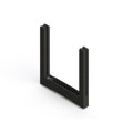 357-008-559-158 - 357 SERIES (.156" (3.96MM) CONTA