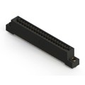 396-042-556-203 - 396 SERIES (.125" (3.18MM) CONTA