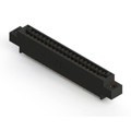 396-042-556-807 - 396 SERIES (.125" (3.18MM) CONTA