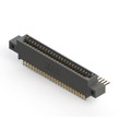 395-048-558-812 - 395 SERIES (.100" (2.54MM) CONTA