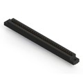 355-064-521-204 - 355 SERIES (.156" (3.96MM) CONTA
