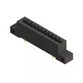 387-020-555-212 - 387 SERIES (.156" (3.96MM) CONTA