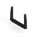 396-025-520-678 - 396 SERIES (.125" (3.18MM) CONTA
