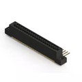 396-042-559-208 - 396 SERIES (.125" (3.18MM) CONTA