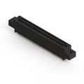 396-042-560-808 - 396 SERIES (.125" (3.18MM) CONTA