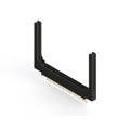 396-025-522-658 - 396 SERIES (.125" (3.18MM) CONTA