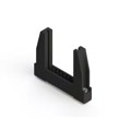 357-008-558-178 - 357 SERIES (.156" (3.96MM) CONTA