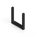 357-008-558-158 - 357 SERIES (.156" (3.96MM) CONTA