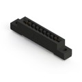 357-018-560-202 - 357 SERIES (.156" (3.96MM) CONTA