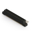 396-042-558-207 - 396 SERIES (.125" (3.18MM) CONTA