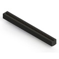 355-064-521-501 - 355 SERIES (.156" (3.96MM) CONTA