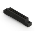 357-018-556-204 - 357 SERIES (.156" (3.96MM) CONTA