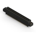 396-042-555-803 - 396 SERIES (.125" (3.18MM) CONTA