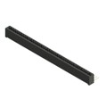 387-040-559-101 - 387 SERIES (.156" (3.96MM) CONTA