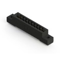 357-018-555-202 - 357 SERIES (.156" (3.96MM) CONTA