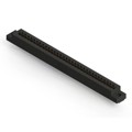 355-064-521-504 - 355 SERIES (.156" (3.96MM) CONTA