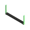387-035-520-168 - 387 SERIES (.156" (3.96MM) CONTA