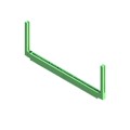 337-043-544-658 - 337 SERIES (.156" (3.96MM) CONTA