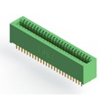 325-050-520-201 - 325 SERIES (.100" (2.54MM) CONTA