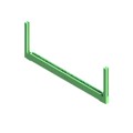 337-043-541-158 - 337 SERIES (.156" (3.96MM) CONTA