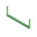 337-043-542-158 - 337 SERIES (.156" (3.96MM) CONTA