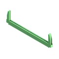 337-043-524-678 - 337 SERIES (.156" (3.96MM) CONTA