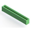 325-035-520-101 - 325 SERIES (.100" (2.54MM) CONTA