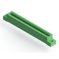 325-035-500-109 - 325 SERIES (.100" (2.54MM) CONTA