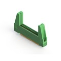 345-036-560-288 - 345 SERIES (.100" (2.54MM) CONTA