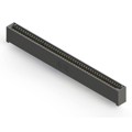 395-049-524-101 - 395 SERIES (.100" (2.54MM) CONTA